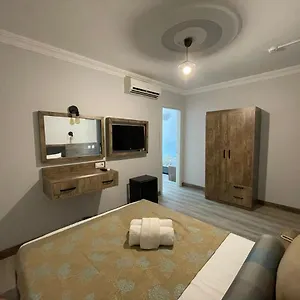seven-city-hotel.allantalyahotels.org/