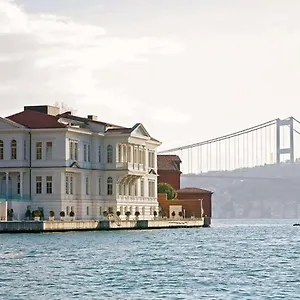 A'jia Istambul