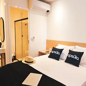 sao-paulo-hostel-club.topsaopaulohotels.com/