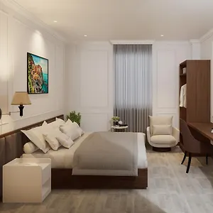 labar-saigon.hotelsvungtau.com/